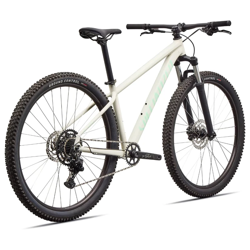 Specialized Rockhopper Sport