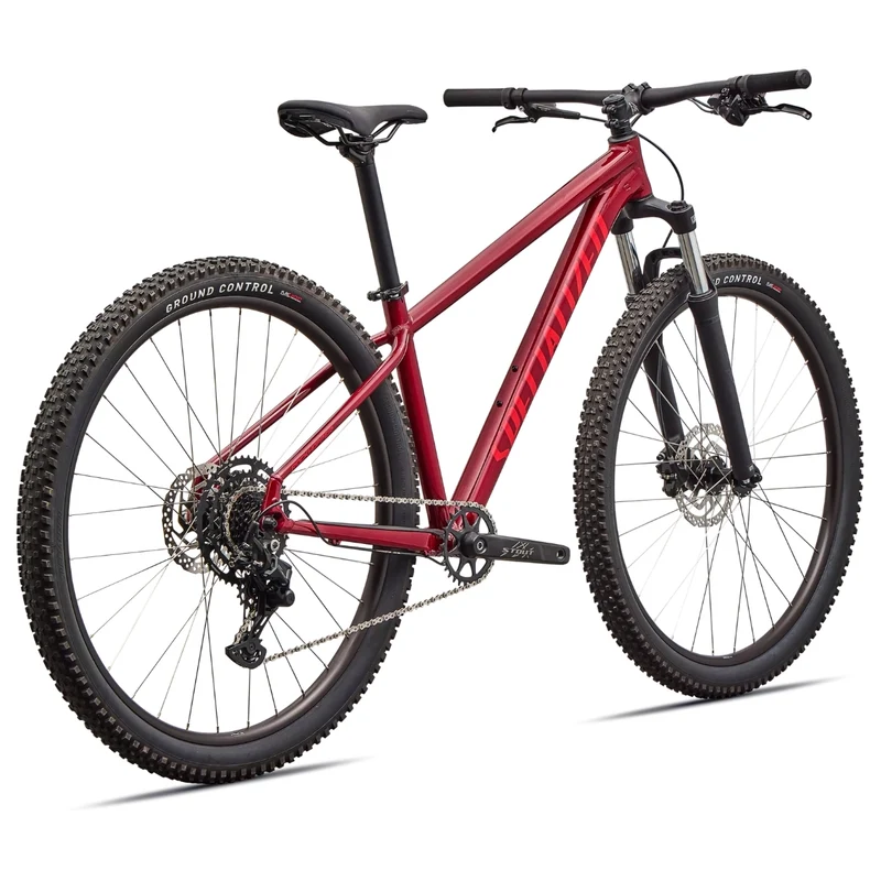 Specialized Rockhopper Sport