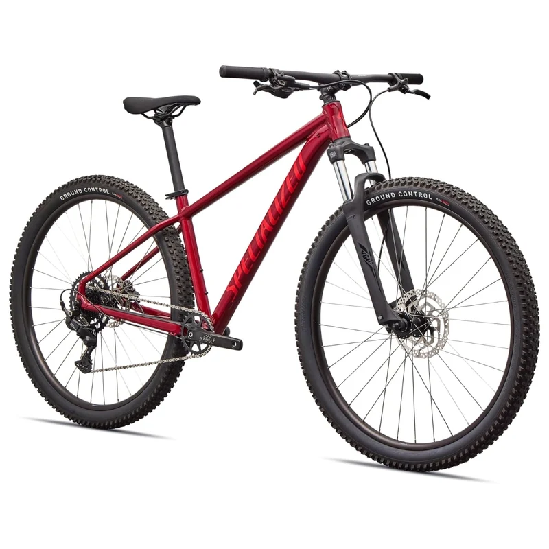 Specialized Rockhopper Sport