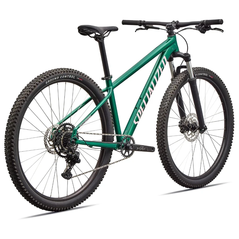 Specialized Rockhopper Sport