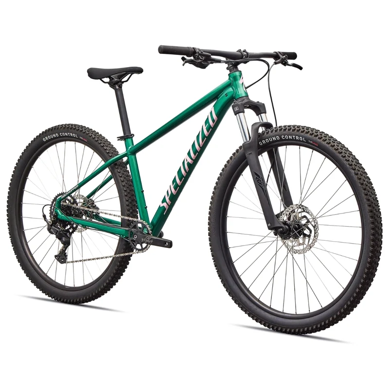 Specialized Rockhopper Sport