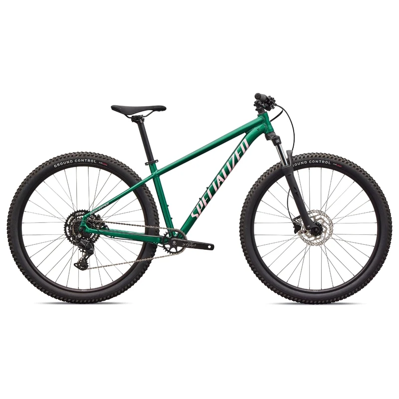 Specialized Rockhopper Sport