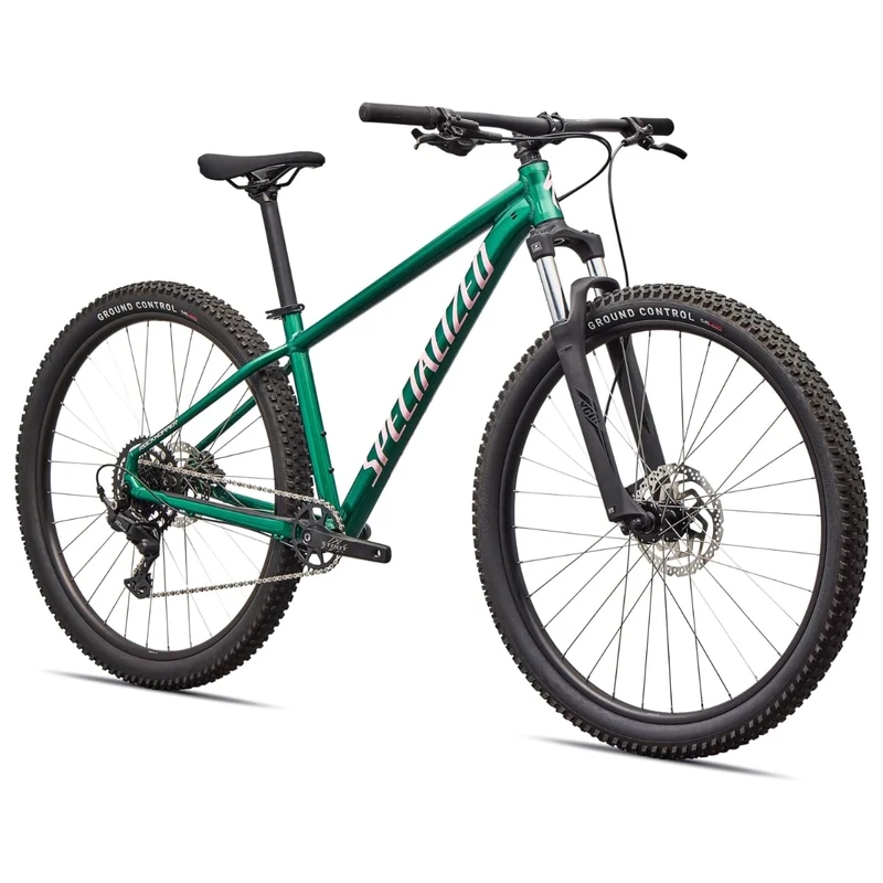Specialized Rockhopper Sport