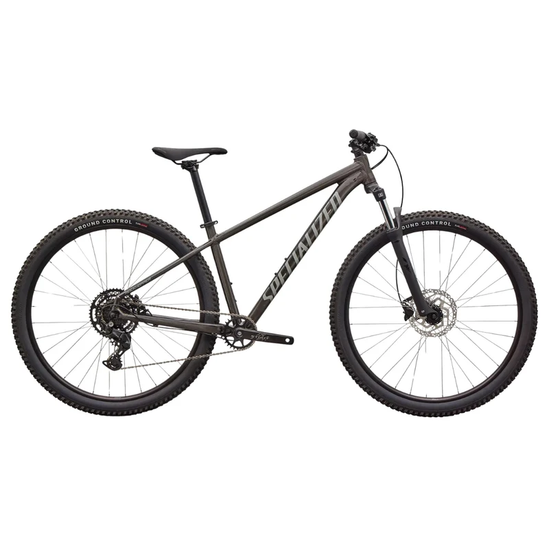 Specialized Rockhopper Sport