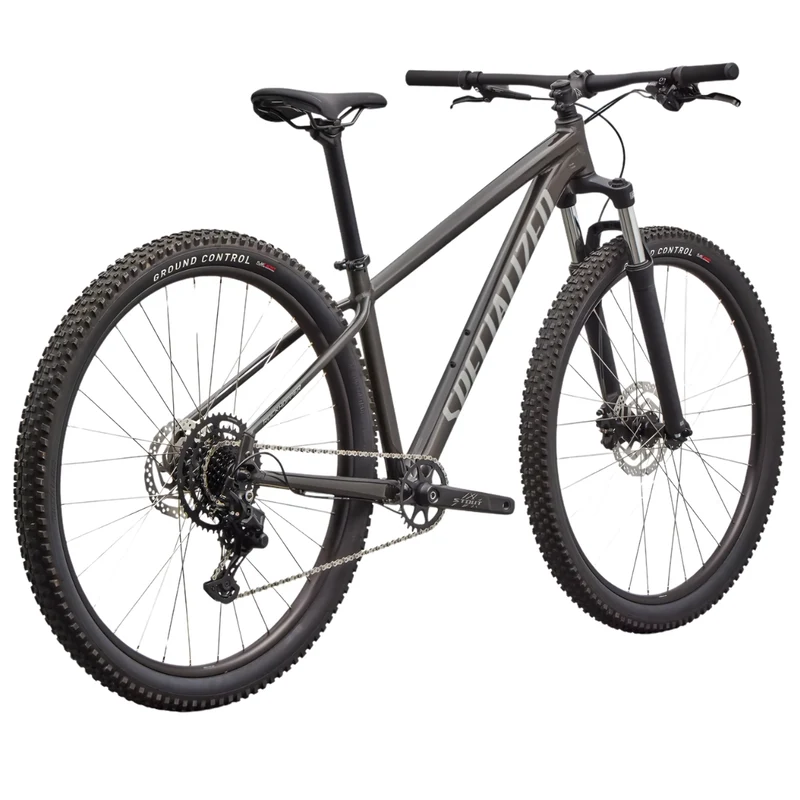 Specialized Rockhopper Sport