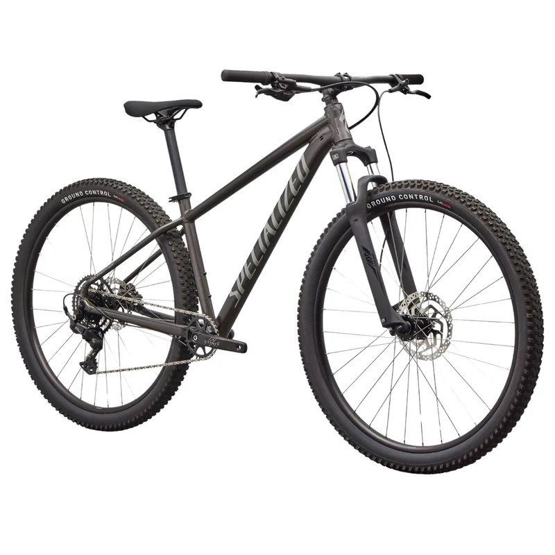 Specialized Rockhopper Sport