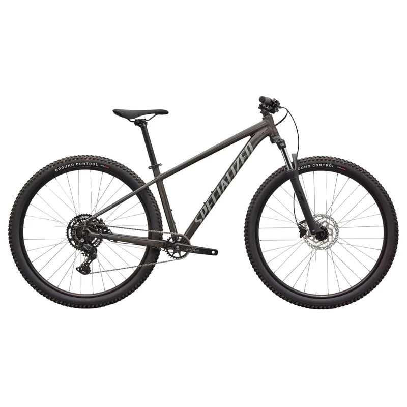 Specialized Rockhopper Sport