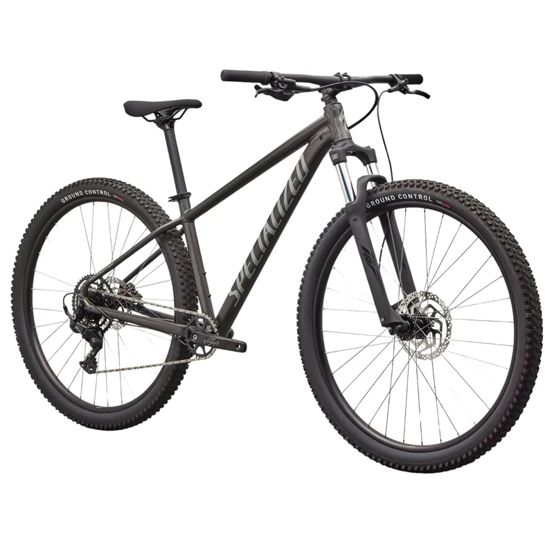 Specialized Rockhopper Sport