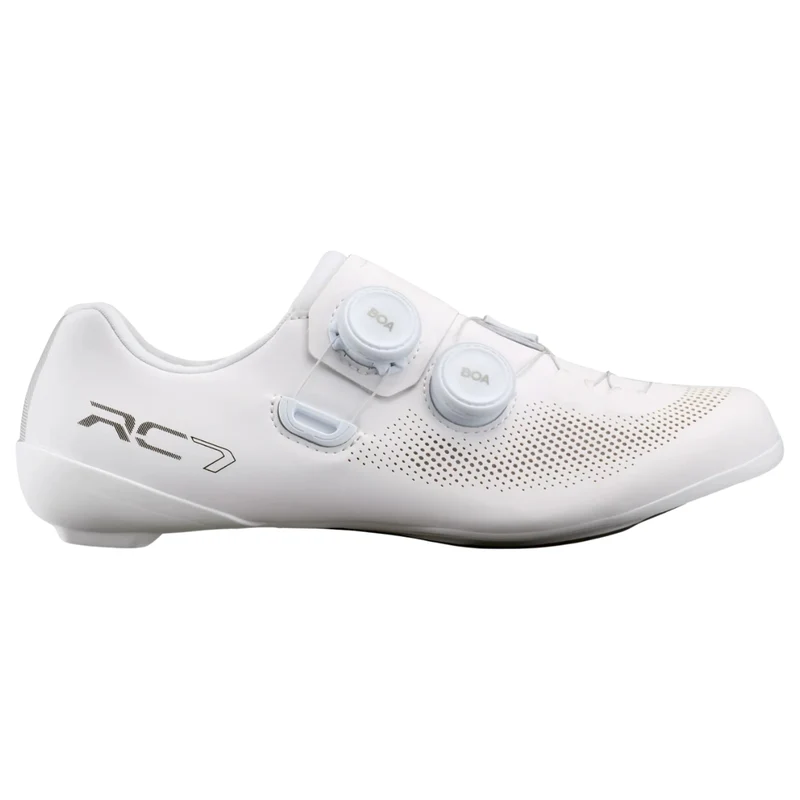 Chaussures Shimano RC703 pour femme