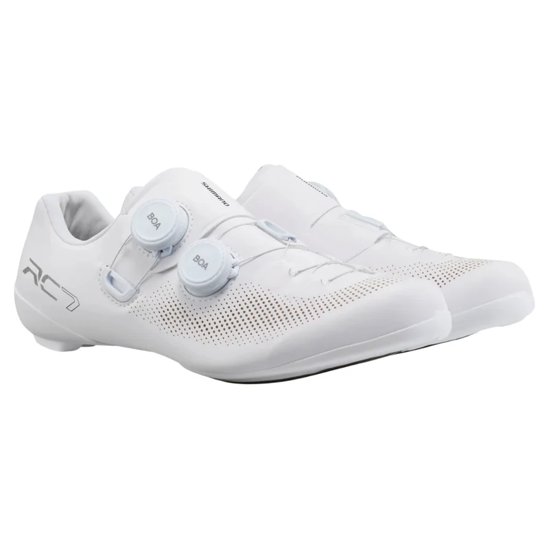 Chaussures Shimano RC703 pour femme