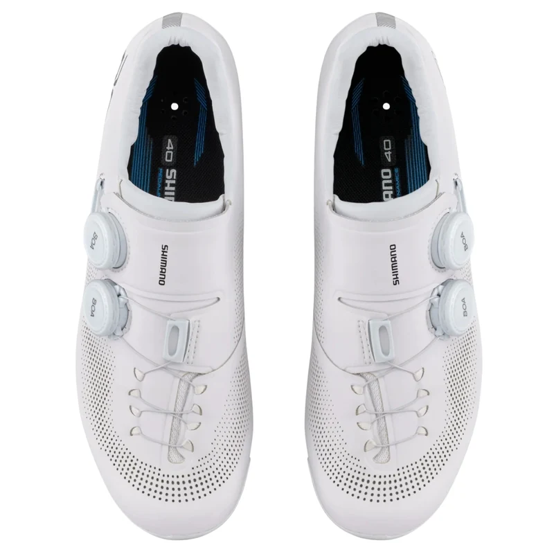 Chaussures Shimano RC703 pour femme