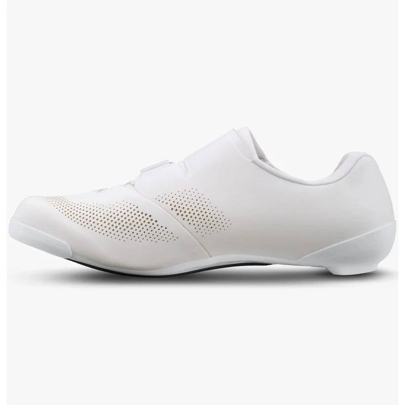 Chaussures Shimano RC703 pour femme