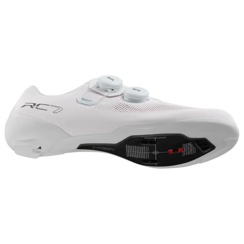 Chaussures Shimano RC703 pour femme