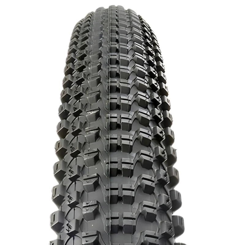 Pneu Kenda Small Block 8 20x2.10 rigide Noir