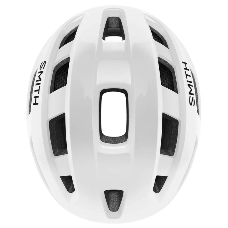 Casque Smith Triad