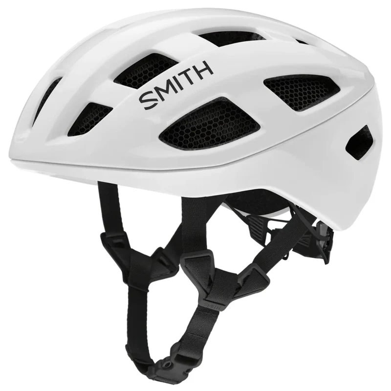 Casque Smith Triad