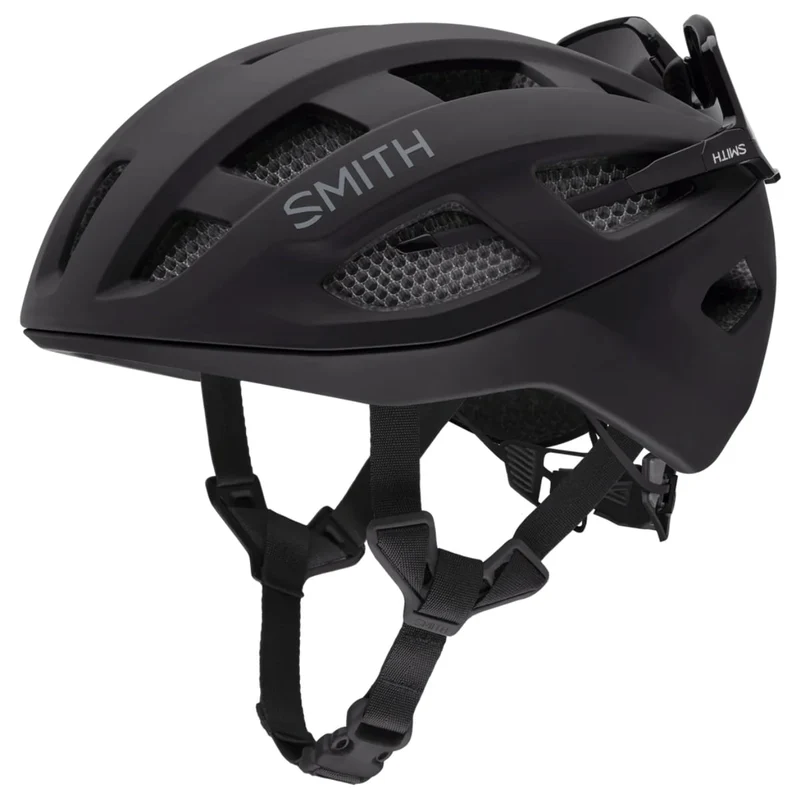 Casque Smith Triad