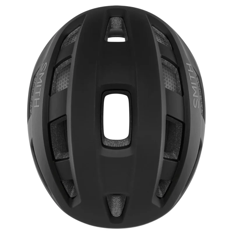 Casque Smith Triad
