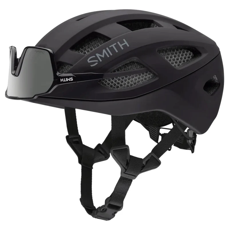 Casque Smith Triad