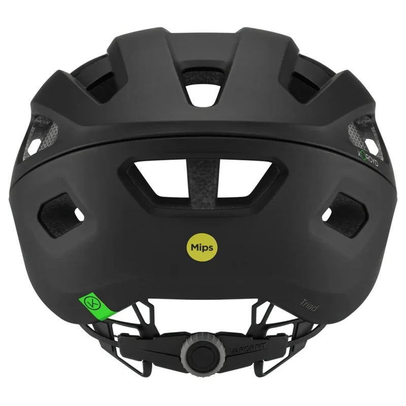 Casque Smith Triad