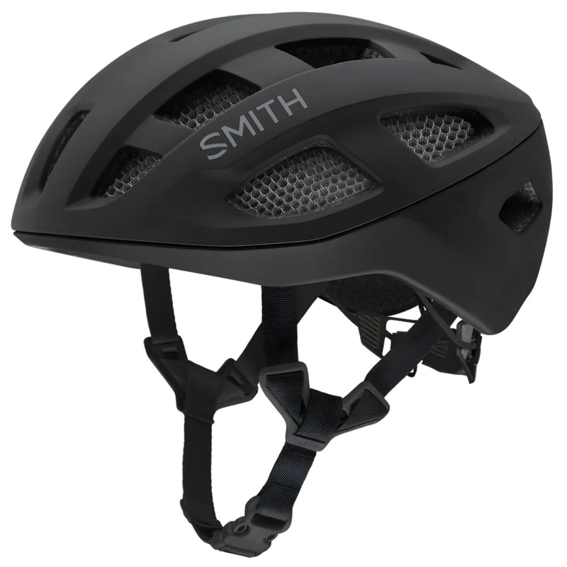 Casque Smith Triad