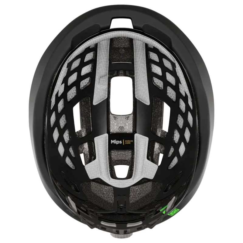 Casque Smith Triad