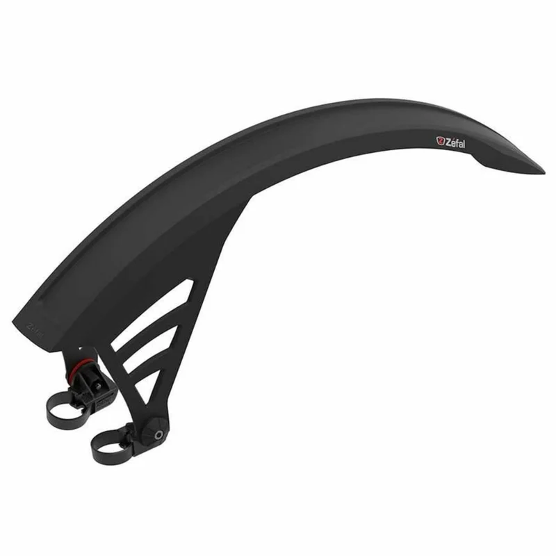 Garde-boue arrière Zefal Deflector RS75