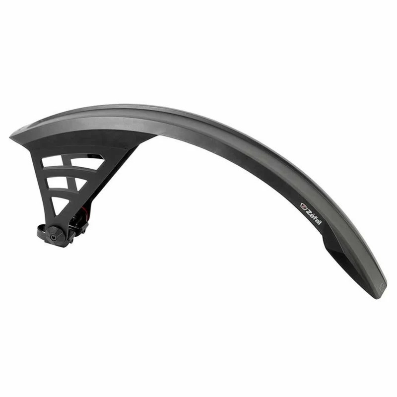Garde-boue arrière Zefal Deflector RS75