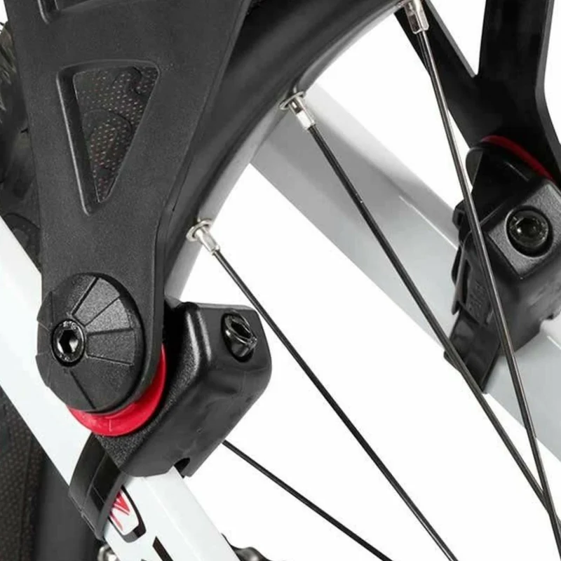 Garde-boue arrière Zefal Deflector RS75