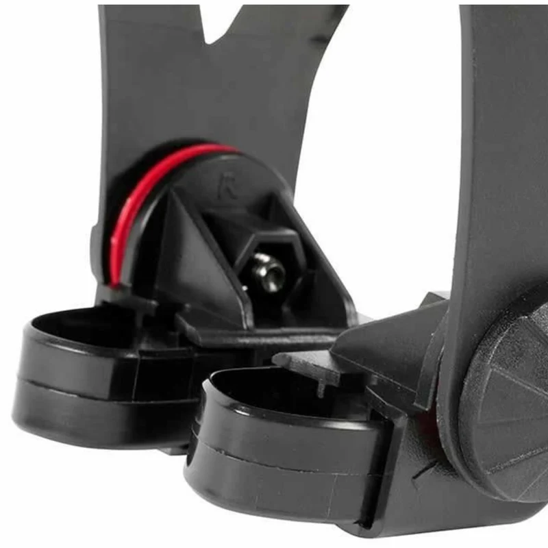 Garde-boue arrière Zefal Deflector RS75