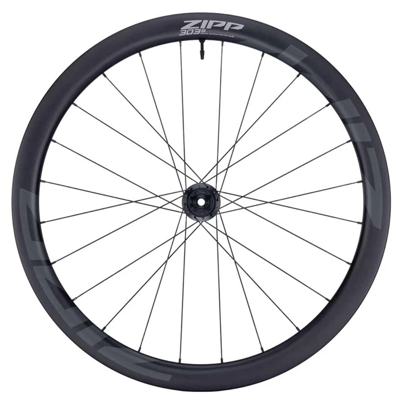 Roue arrière Zipp 303 S SRAM XD-R