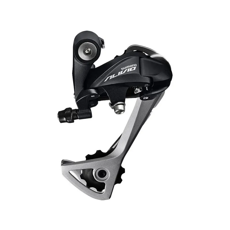 Dérailleur arrière Shimano Alivio RD-T4000 9 vitesses
