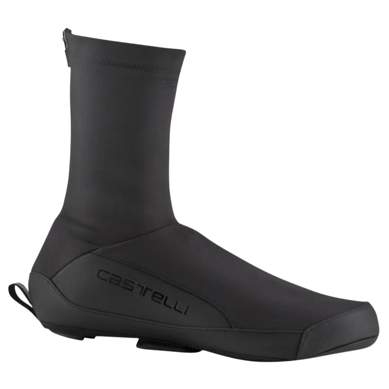 Couvre-chaussures Castelli Unlimited