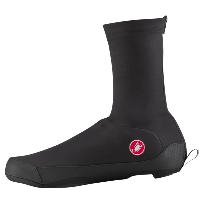 Couvre-chaussures Castelli Unlimited
