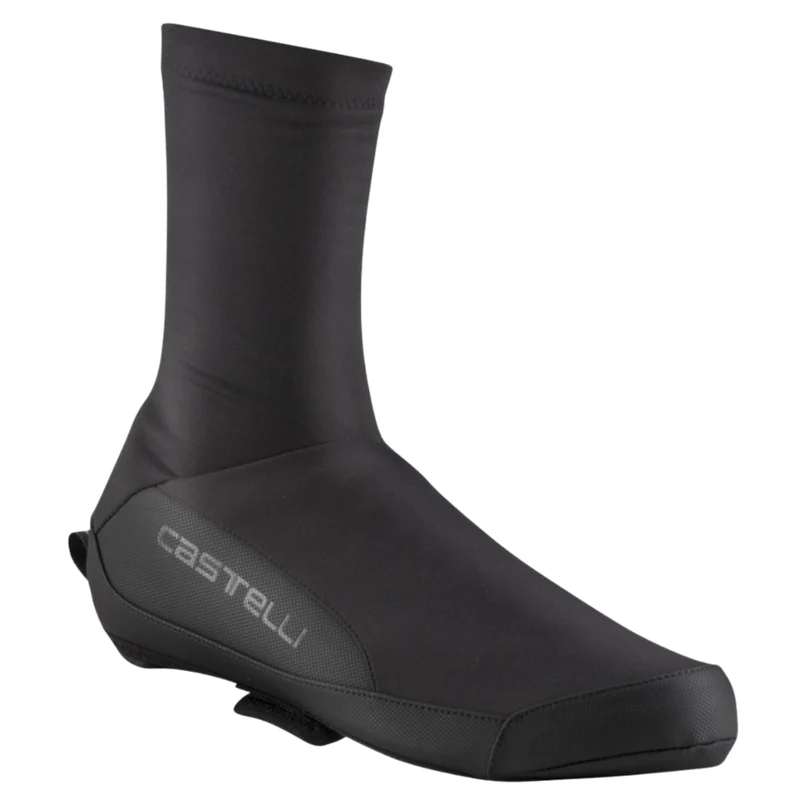 Couvre-chaussures Castelli Unlimited