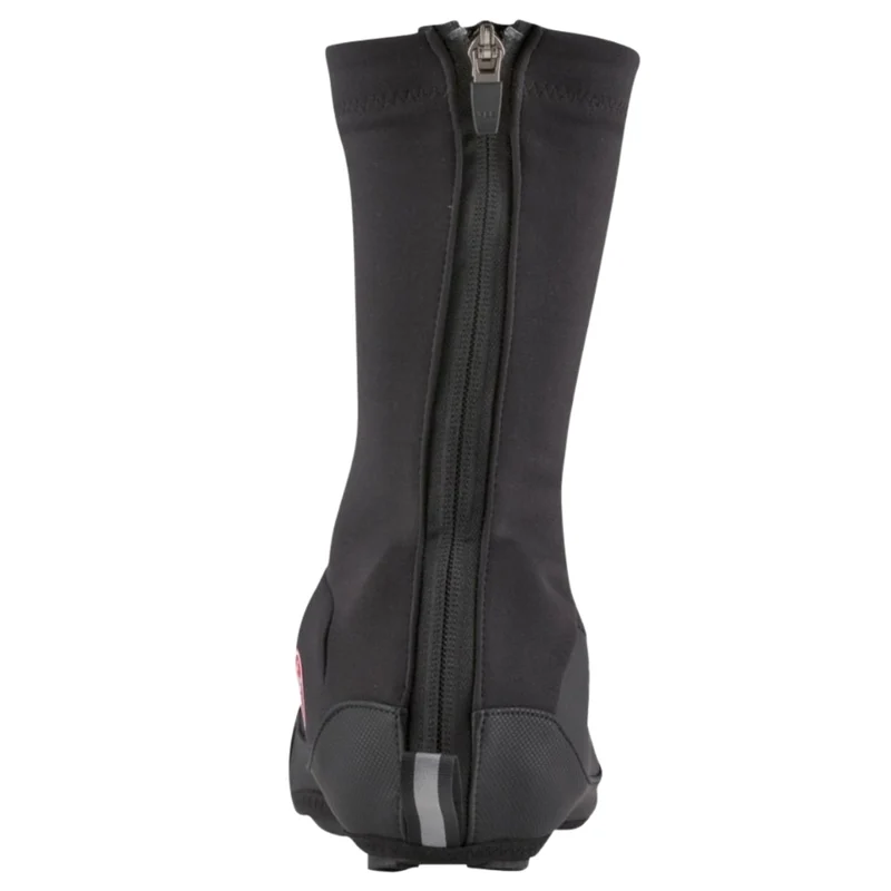 Couvre-chaussures Castelli Unlimited