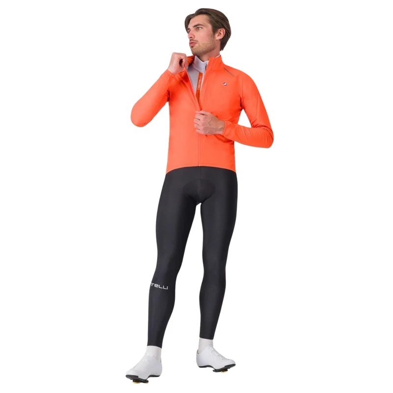 Imperméable Castelli Emergency 3