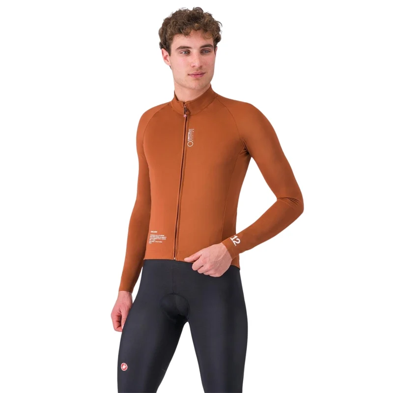 Manteau Castelli DO.DI.CI