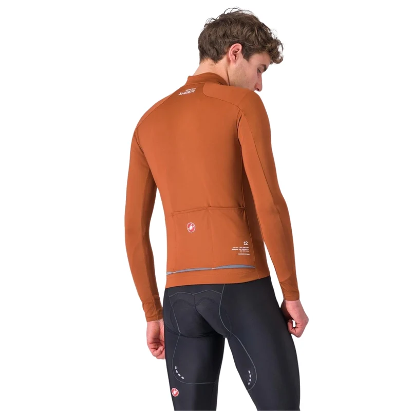 Manteau Castelli DO.DI.CI
