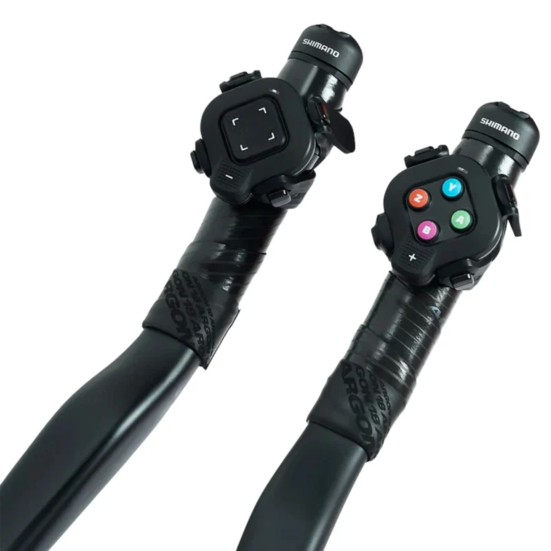 Base d'entrainement JetBlack Victory avec Zwift Cog and Click V2