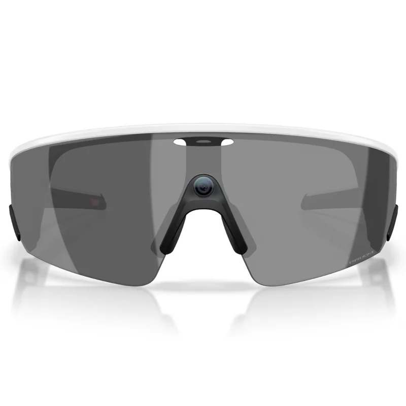 Lunettes Oakley Vanguard Meta