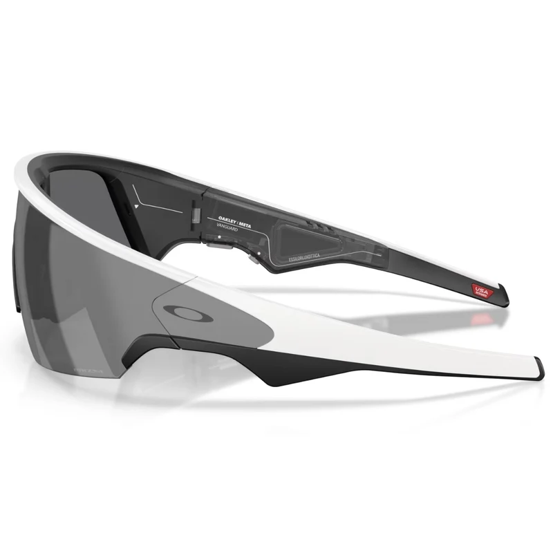 Lunettes Oakley Vanguard Meta