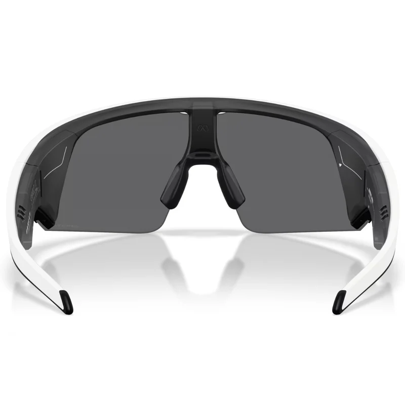 Lunettes Oakley Vanguard Meta