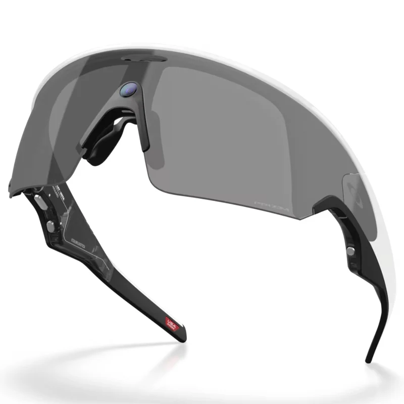 Lunettes Oakley Vanguard Meta