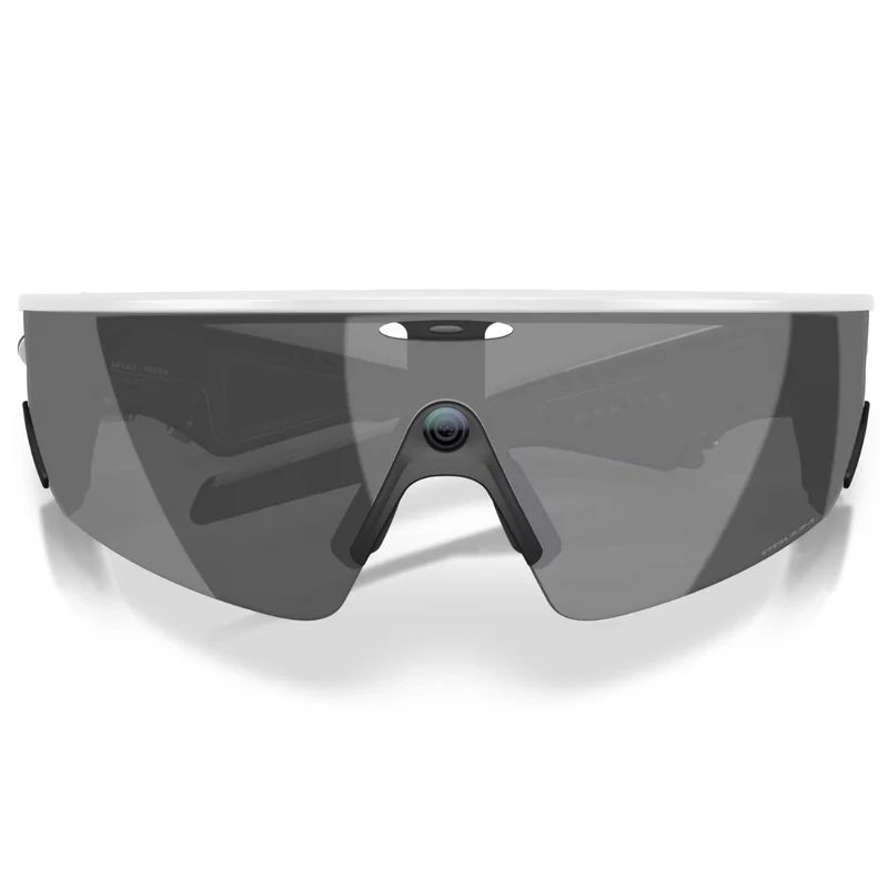 Lunettes Oakley Vanguard Meta