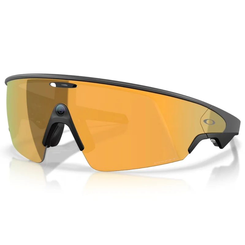 Lunettes Oakley Vanguard Meta