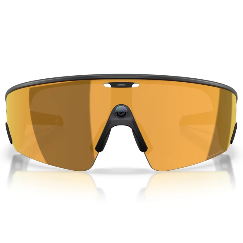 Lunettes Oakley Vanguard Meta