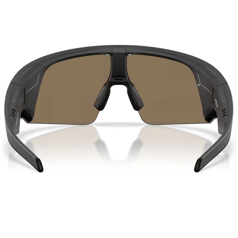 Lunettes Oakley Vanguard Meta