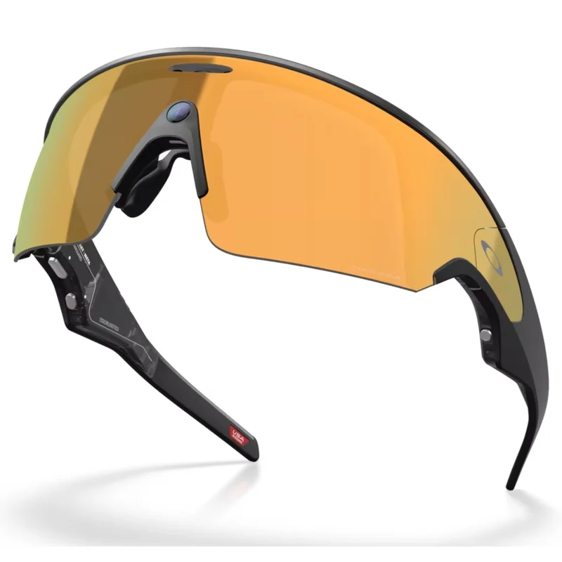Lunettes Oakley Vanguard Meta