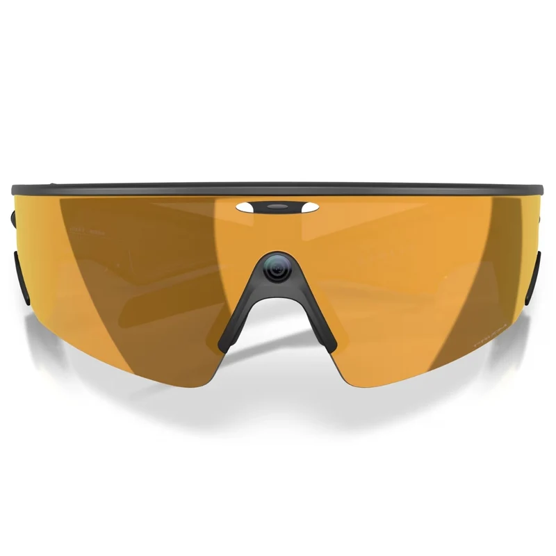 Lunettes Oakley Vanguard Meta